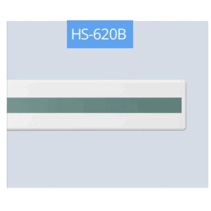 Screenshot 2025-11-25 232935.png